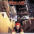 Sinclair - Au mépris du danger album