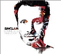 Sinclair - Comme Je Suis 1992-2004 альбом