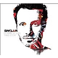 Sinclair - Comme Je Suis 1992-2004 album