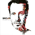 Sinclair - Comme je suis 1992-2004 (disc 1) альбом