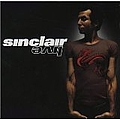 Sinclair - Live альбом