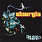 Sinergia - Delirio album