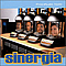 Sinergia - Procesalo Todo альбом