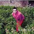 Sinéad O&#039;Connor - Sean-Nós Nua album