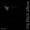 Sinéad O&#039;Connor - The Black Album, Volume 5 album