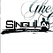 Singuila - Ghetto Compositeur альбом