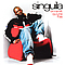 Singuila - On Ne Vit Qu&#039;une Fois альбом
