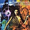 Sinphonia - The Divine Disharmony album