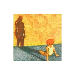 Sinsemilia - Debout, les Yeux Ouverts album