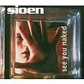 Sioen - See You Naked album