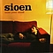 Sioen - Ease Your Mind альбом