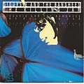 Siouxsie And The Banshees - The Killing Jar album