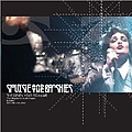 Siouxsie And The Banshees - The Seven Year Itch альбом
