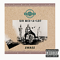 Sir Mix-A-Lot - Swass album