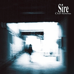 Sire - Chair memories альбом