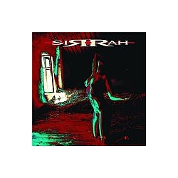 Sirrah - Acme альбом