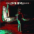 Sirrah - Acme album