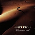Sirrah - Will Tomorrow Come? album