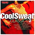 Sisqo - Cool Sweat Classics Vol.2 album