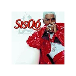 Sisqo - Unleash The Dragon (Clean) album