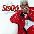 Sisqo - Unleash The Dragon (Clean) альбом