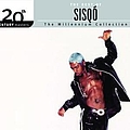 Sisqo - The Best Of Sisqó 20th Century Masters The Millennium Collection album