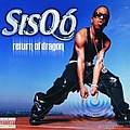 Sisqo - Return of Dragon album