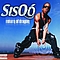 Sisqo - Return of Dragon album