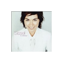 Sissel - Sissel In Symphony альбом