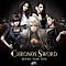 Sistar - Chronos Sword OST альбом