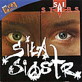 Sistars - Siła sióstr альбом