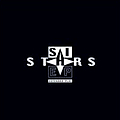 Sistars - EP album