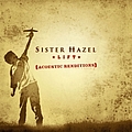 Sister Hazel - Lift: Acoustic Renditions album