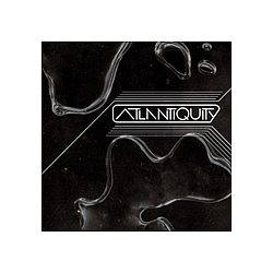 Sister Sledge - Atlantiquity альбом