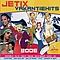 Sita - Jetix Vakantie Hits 2006 album