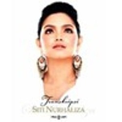 Siti Nurhaliza - Transkripsi album