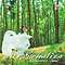Siti Nurhaliza - Prasasti Seni album