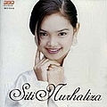 Siti Nurhaliza - Siti Nurhaliza album