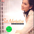Siti Nurhaliza - Adiwarna album