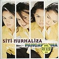 Siti Nurhaliza - Pancawarna album