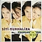 Siti Nurhaliza - Pancawarna album