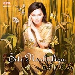 Siti Nurhaliza - E.M.A.S. альбом