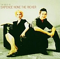 Sixpence None The Richer - Best of Sixpence None the Richer альбом