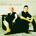Sixpence None The Richer - Best of Sixpence None the Richer album