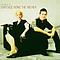 Sixpence None The Richer - Best of Sixpence None the Richer album