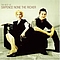 Sixpence None The Richer - The Best Of album
