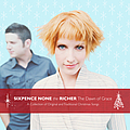 Sixpence None The Richer - The Dawn Of Grace (Full Length Release) album