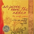 Sixpence None The Richer - The Early Years album