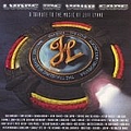 Sixpence None The Richer - Lynne Me Your Ears: Tribute to the Music of Jeff Lynne (disc 2) альбом