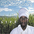 Sizzla - Life альбом